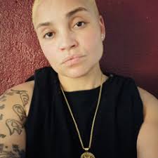 Stream Matthew Gurule music