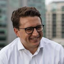 Health Travel Magazine Contributors