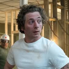 Artist Eddie Peake opens new exhibition Concrete Pitch at White Cube  Bermondsey