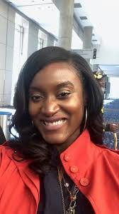 Ashley Helm's Instagram, Twitter & Facebook