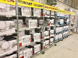 Kitchen stuff plus is located at 703 yonge st, toronto, on. Blogto On Twitter There S A Kitchen Stuff Plus Warehouse Sale In Toronto This February Https T Co Rdp5srsylp