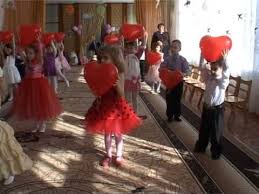 песня на день матери мама будь всегда со мною рядом Quot Mama Bud Vsegda So Mnoyu Ryadom Quot X2f Na Zanyatii X2f Youtube Tanec Tancy Mama