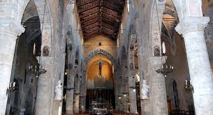 » come spiegare ad un bambino la felicita'? Chiese Ed Oratori Cosa Vedere Portale Del Turismo Comune Di Palermo