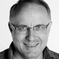 Svend Astrup Email & Phone Number