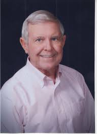 Arthur Kenne Obituary