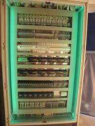 23 Hausautomatisierung Ideen Automatisierung Haus Intelligente Haustechnik