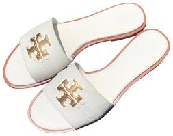 Tory Burch Everly Slide Sandal Usashopdirect Llc