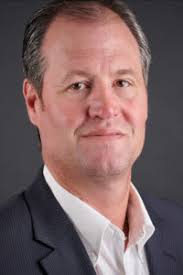 Property Management Team