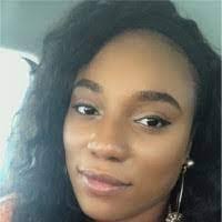 Kenyada Cottrell's Instagram, Twitter & Facebook