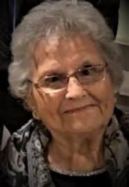 Maureen D. Wolcott Obituary