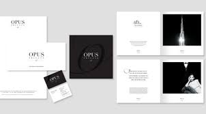 Black And White Graphics Design How To Print Brochures For Cheap Brochure Brochure Design Wedding Brochure