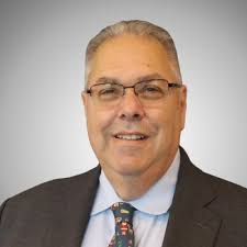 Guess who was listed top 5 in sales for last week