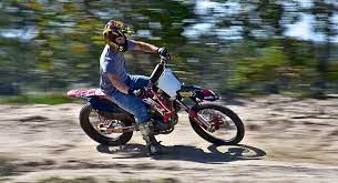 Best Motorcycle Helmet Under 100 To 200 Dollars To Get Now Cool Motorcycle Helmets Motorcycle Motorcycle Helmets