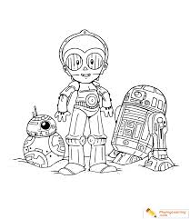 Find the best star wars coloring pages for kids and adults and enjoy coloring it. Star Wars Coloring Page 91 Free Star Wars Coloring Page