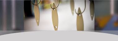 We did not find results for: Svpm Haute Protection Et Decoration Des Metaux 85 Svpm