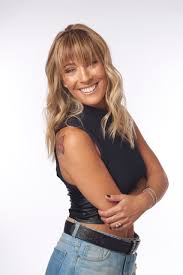 Dani la chepi volvió a ser la gran animadora de la gala de masterchef celebrity 2. Las Madres Tenemos Anecdotas Que Superan La Ficcion