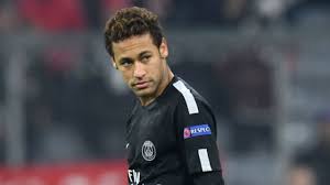 Apr 07, 2019 · 01.05.22 20:00 spiller strasbourg mod psg i ligue 1 2021/2022's 35. Psg S Neymar Out For Rematch Vs Strasbourg Newsfromsports