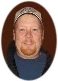 Jim Eller, Winterset