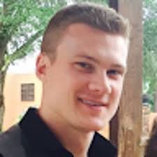 Stream Weston Johnson music