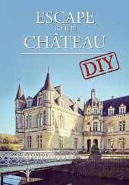 Regarder film la vie de château 2020 streaming complet en version française. Escape To The Chateau Streaming Tv Show Online