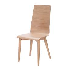 Cet outil simple et intuitif vous offre la possibilité de configurer chaque ambiance et chaque meuble. L Aigle Meubles Pasquier Mobilier Chene Merisier Moderne Meubles De Couleur Composable Orbec Verneuil Sur Avre Argentan Alencon Bernay Mortagne Au Perche Evreux Lisieux Paris Nonancourt Dreux Falaise Caen Orne Eure Et Loir