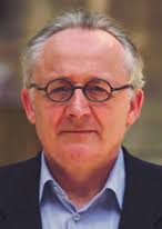 505355-Stern Name Tags