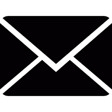 Close Envelope Free Vector Icons Designed By Yannick Vector Free Free Icons Best Icons