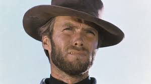 Flashback: Alyssa Milano as a style icon of the 80s |