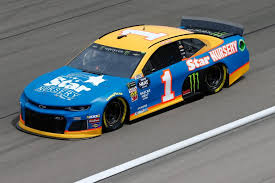 Nascar at atlanta live race updates, results, highlights from the quiktrip 500. Best 2019 Nascar Paint Schemes Nascar Com