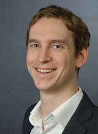 Training-induced plasticity of multitasking in everyday-like motor behavior  (2015-2018; 2018-2021) — DFG Priority Program SPP 1772 "Multitasking"