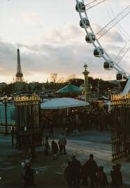 Paris 3 Paris Travel Pictures