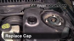 2020 popular 1 trends in automobiles & motorcycles, tools with jaguar x sensor and 1. Fix Coolant Leaks 2002 2008 Jaguar X Type 2005 Jaguar X Type 3 0l V6 Sedan