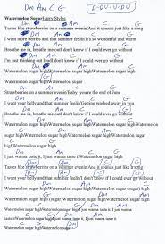 Pin On 2020 Guitar Lesson Chord Charts