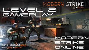 Jul 03, 2021 · last updated on 3 july, 2021. How To Use Marvel Strike Force Stormofapps Online Msf Working Method To Cheats Unlimited Resource Best Android And Ios Mods No Root