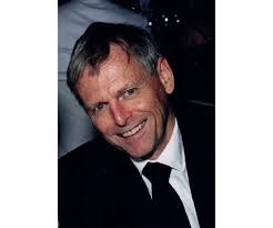 Gary Dockery Obituary (1939