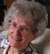 Obituary information for Ann Quakenbush