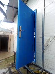 Pin By Gary Mejia On Casa De Pvc Y Fibra Termoacustica Tall Cabinet Storage Locker Storage Storage Cabinet