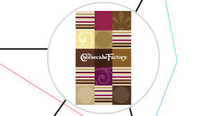 Marketing Plan For The Cheesecake Factory By Lacey Holman On
