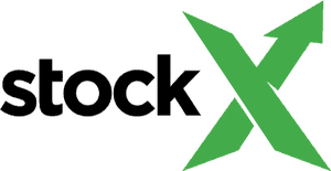 Stockx Discount Code Coding Promo Codes Discount Codes Coupon