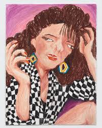 Andrew Durgin's Instagram, Twitter & Facebook