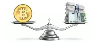 Bitcoin kurs i usd, sek och euro. Bitcoin Rechner Der Beste Btc Wahrungsrechner Fur 2019