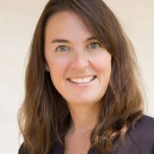 THE BEST 10 Child Custody Attorney near Lake Balboa, Los Angeles, CA