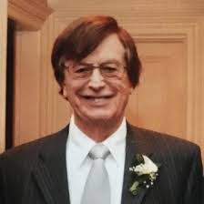 Jonathan Kerr's Instagram, Twitter & Facebook