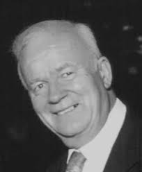 KURT BRUNNER 1945–2015 PERSONALIA