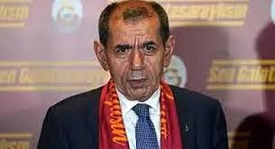 Beşiktaş'tan yıldız oyun kurucuya veda