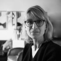 Encourager les femmes à créer leur entreprise...