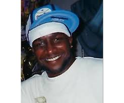 Frederick DuBose Obituary (2019)