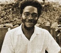 Pete Franklin music, videos, stats, and photos