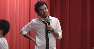 Konuşanlar programı ne zaman olacağı belli olmadığı için bilet tarihleri de önceden belli olmuyor. 2020 Hasan Can Kaya Konusuyorlar Stand Up Gosteri Takvimi Ve Bilet Fiyatlari