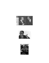 Başrollerini zafer ergin, şevket çoruh, özgür ozan, oya okar, i̇lker i̇nanoğlu, alp korkmaz ve ozan çobanoğlu'nun paylaştığı arka sokaklar oyuncu kadrosuna üç yeni isim katıldı. Ahmet Serif Izgoren Dikkat Vucudunuz Konusuyor Pdf Pdf Txt
